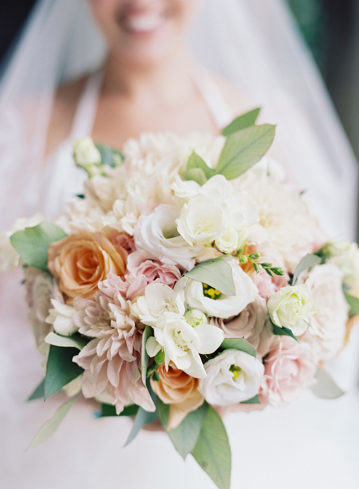 Bridal bouquet - Joey Kennedy.jpg